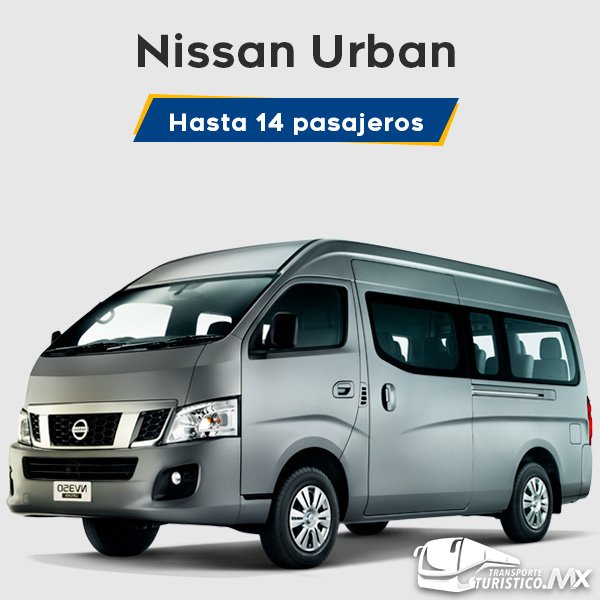 camioneta-urban-14-pasajeros
